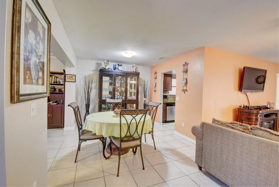 Photo of 6079 Ambertree Lane
