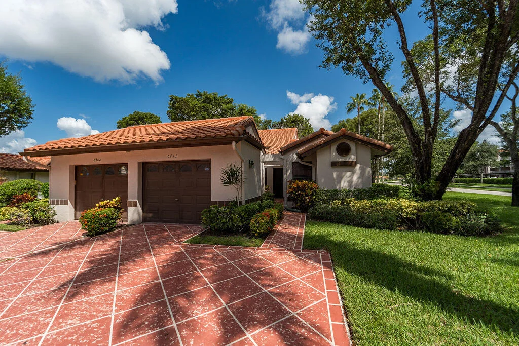 Photo of 6412 Kings Gate Circle