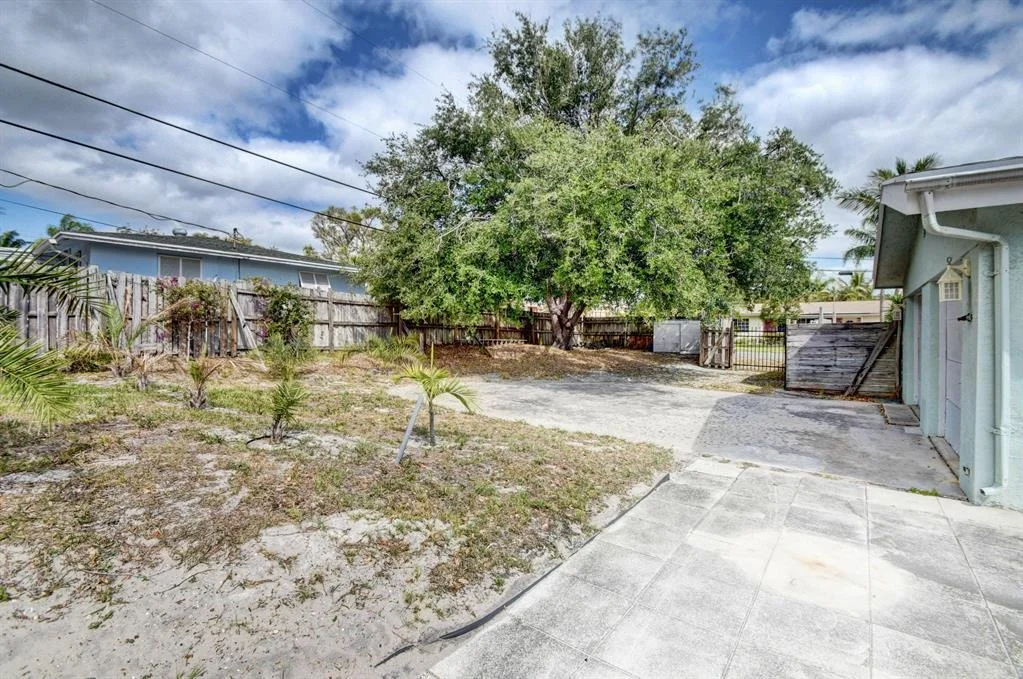 Photo of 3605 SE 2nd Street