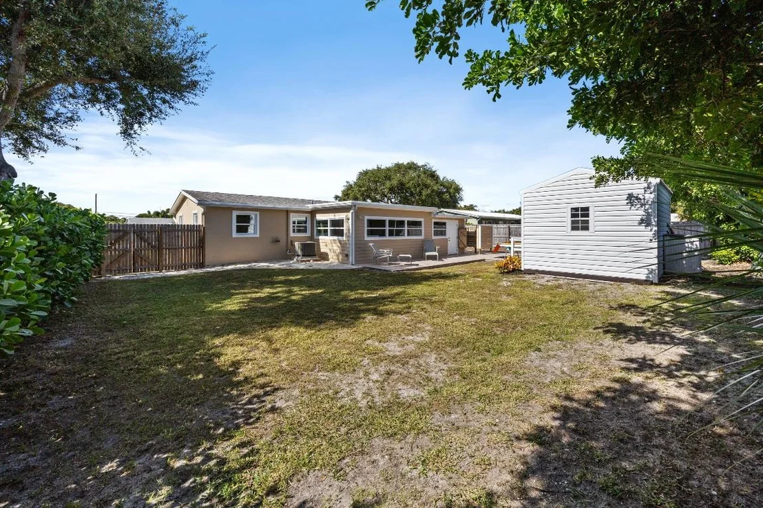 Photo of 19145 SE Mayo Drive
