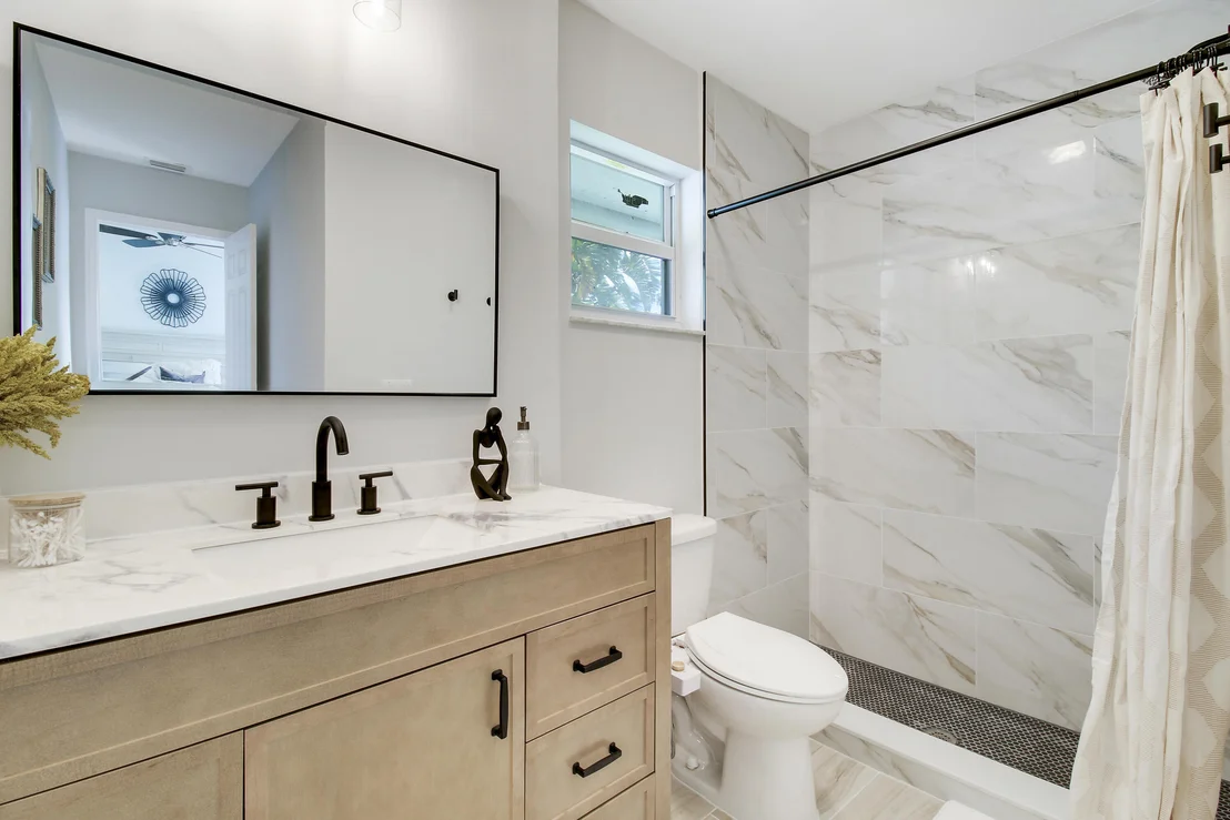 Photo of 52 Pinehill Trail E