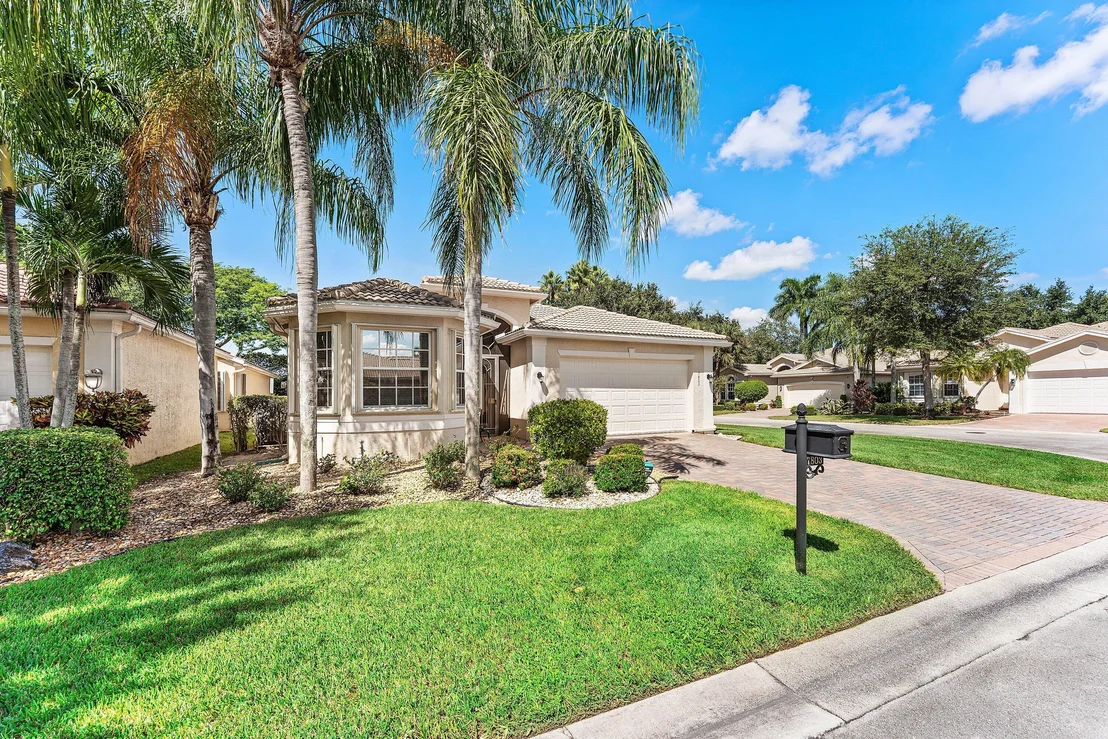 Photo of 7803 Sundial Harbor Pt.