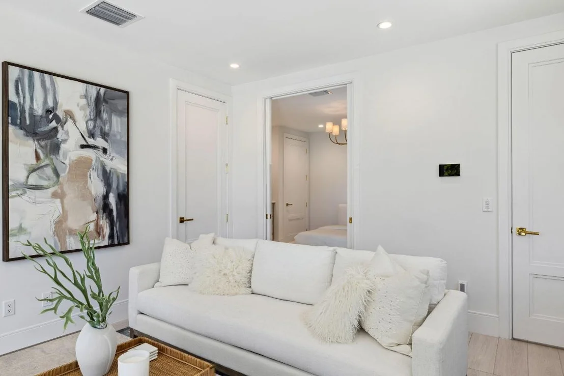 Photo of Unit 1 at 461 Venus Drive