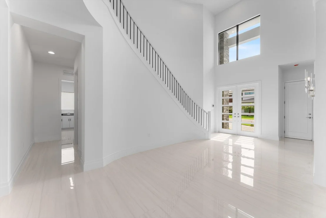 Photo of 20107 Pacific Dunes Drive