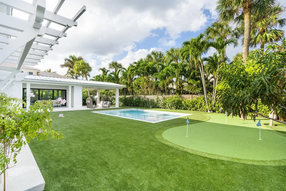 Photo of 226 Cove Place