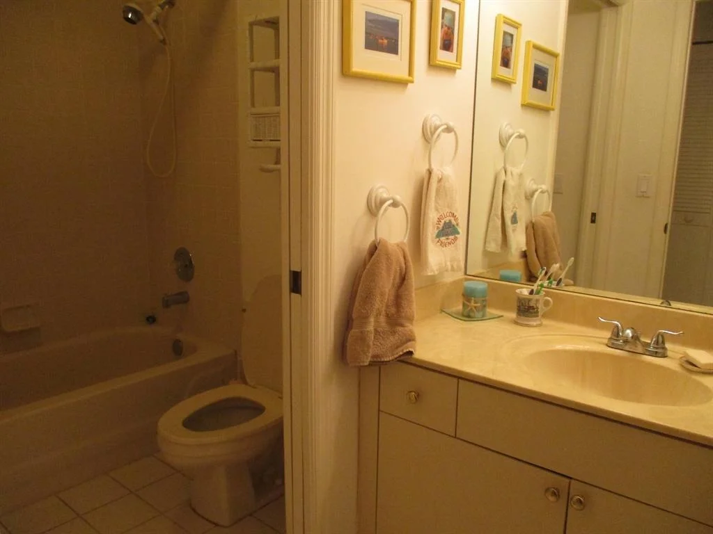 Photo of 188 Egret Circle