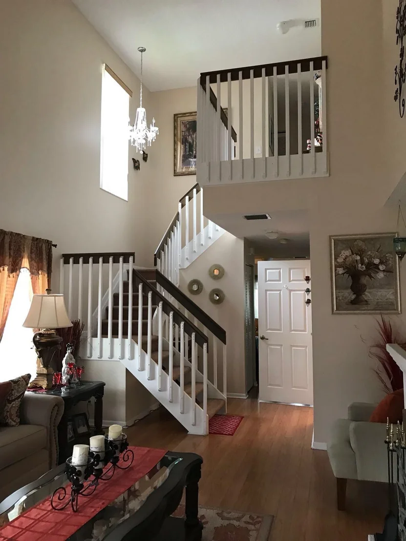 Photo of 4579 Concordia Lane