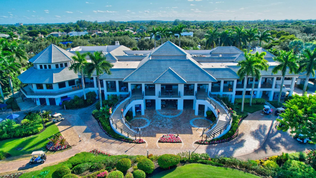 Photo of 7555 Mandarin Drive