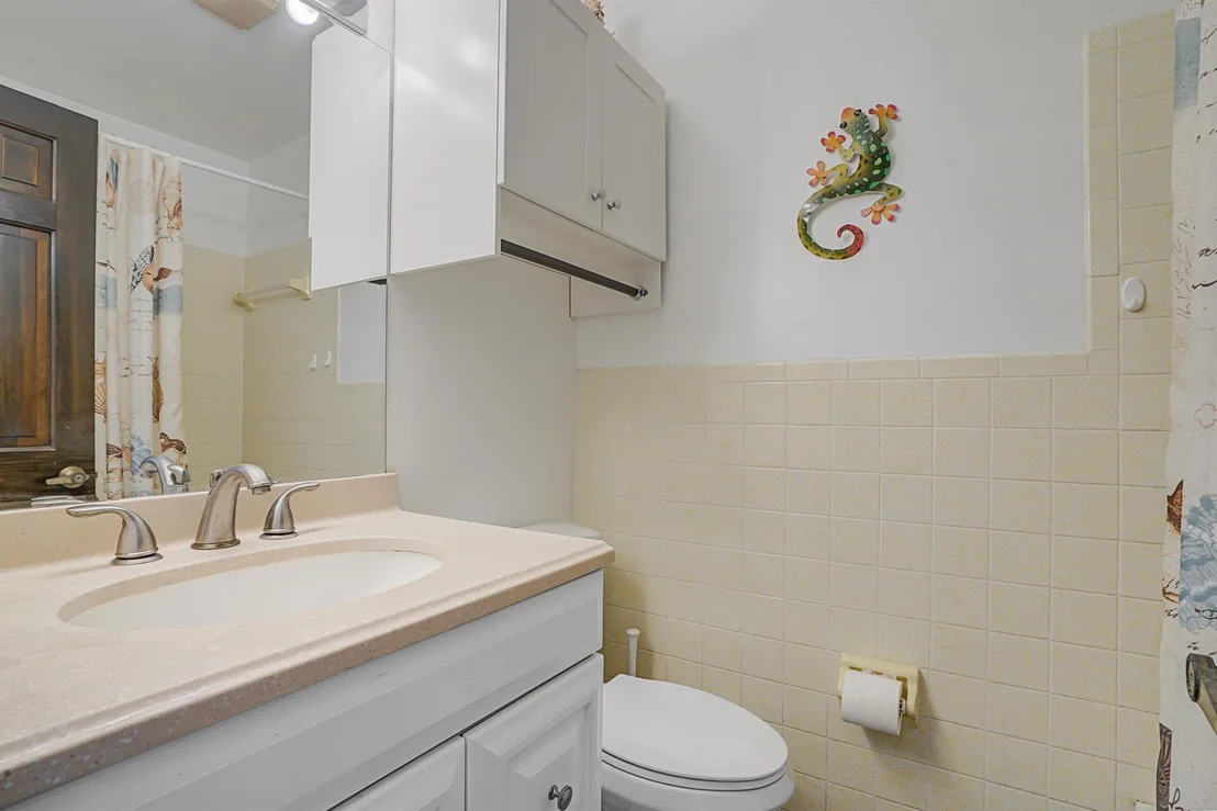 Photo of 18801 Falcon Way