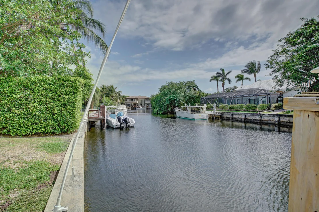 Photo of 5600 Nassau Drive