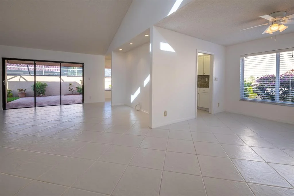 Photo of 21326 Placida Terrace
