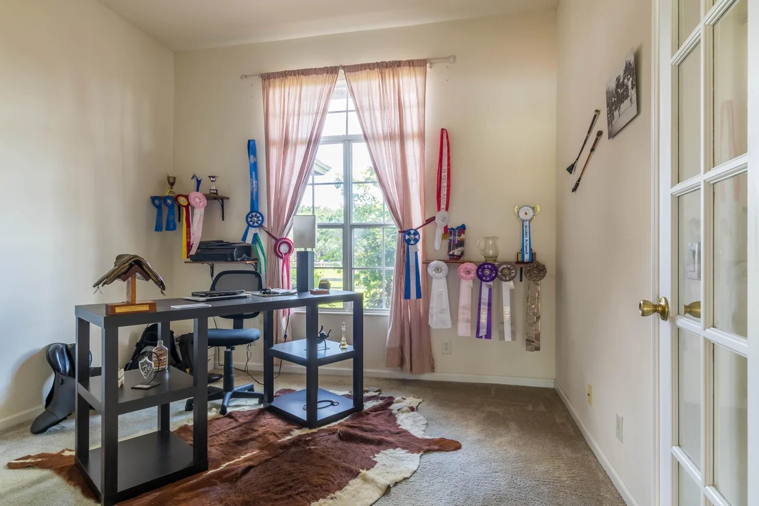Photo of 833 Cindy Drive
