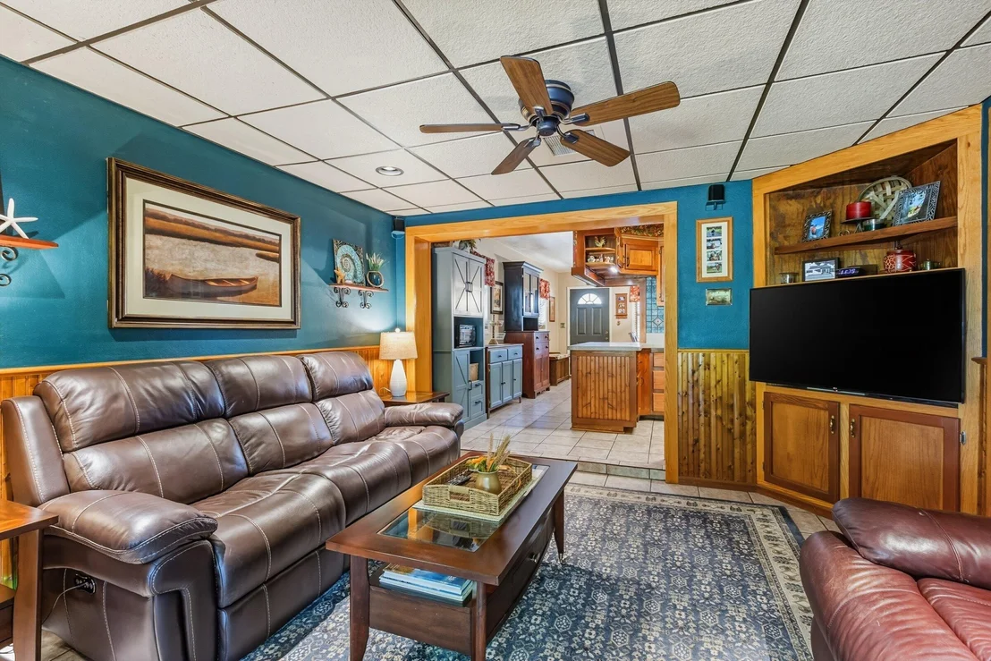 Photo of 2266 Post Road