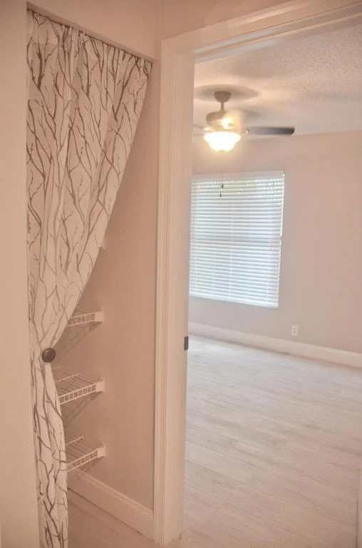 Photo of 6053 Foster Street
