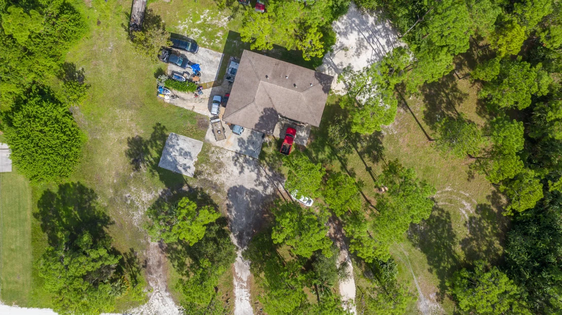 Photo of 16031 78th Road N