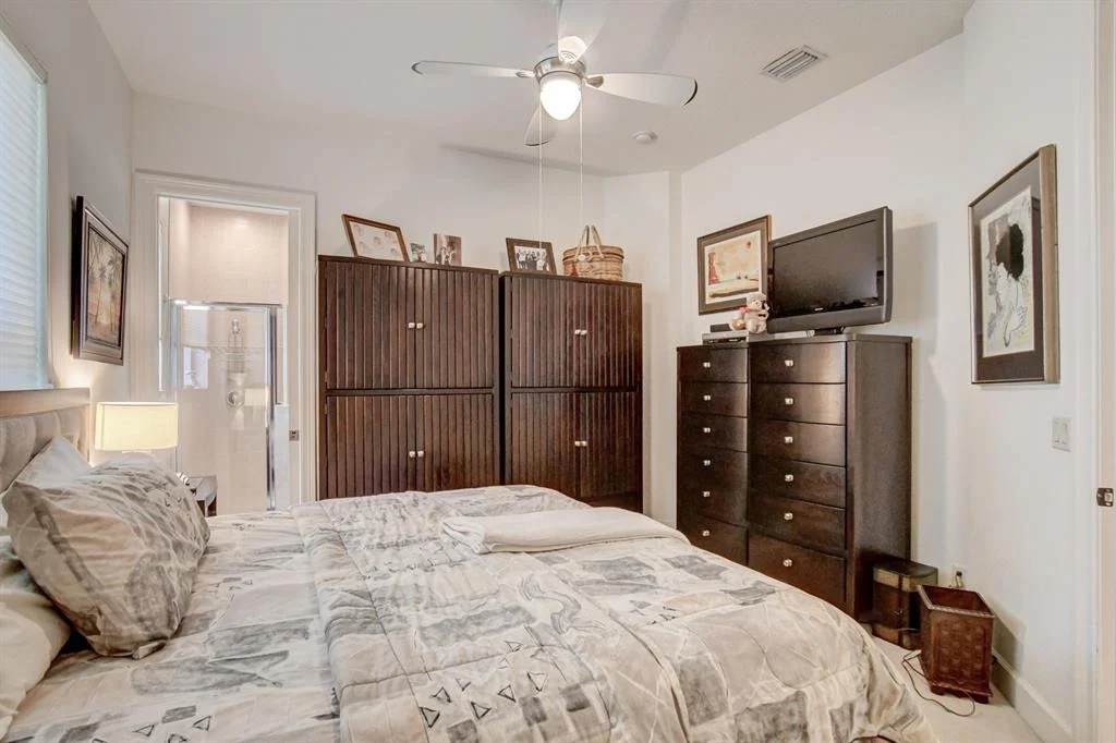 Photo of 6646 Cobia Circle