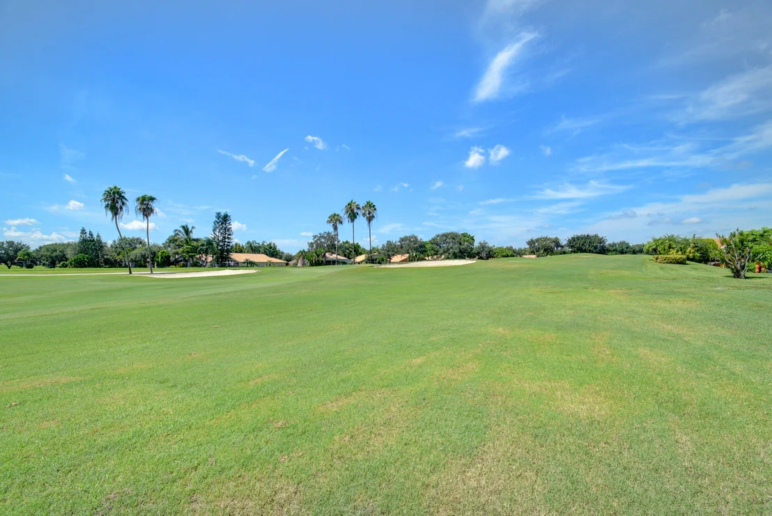 Photo of 7165 Haviland Circle