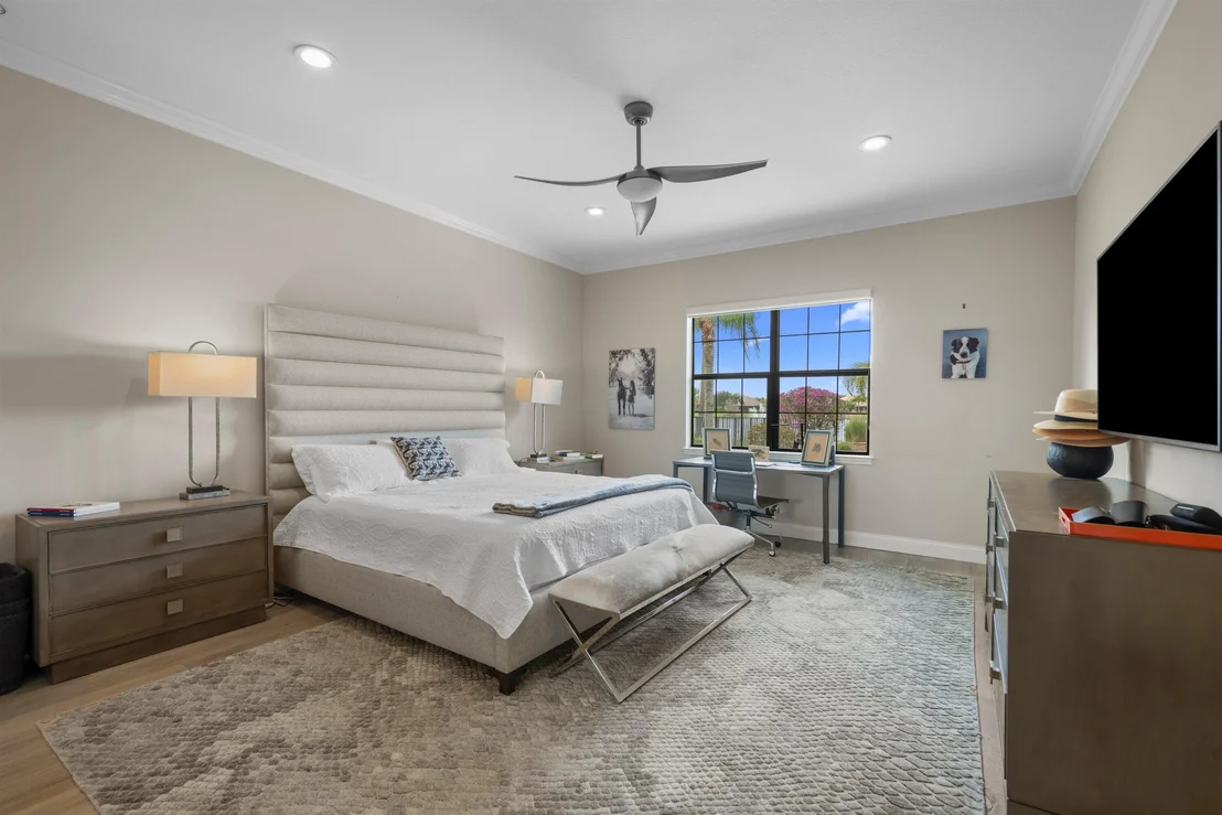 Photo of 2853 Siena Circle