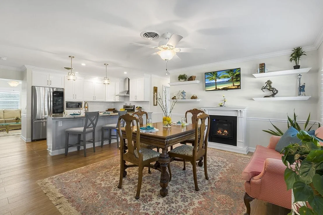 Photo of 1640 4th Avenue