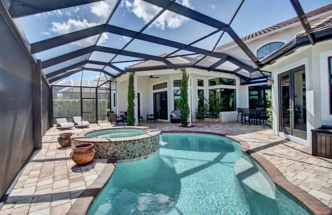 Photo of 9384 Equus Circle