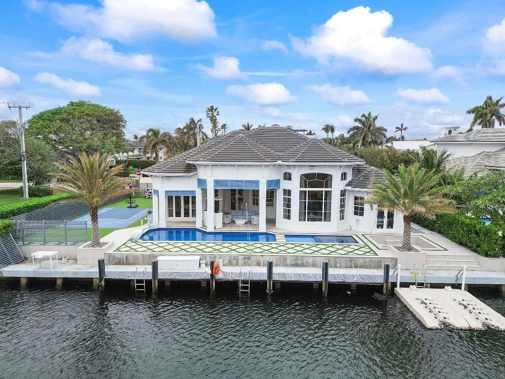 Photo of 4229 Tranquility Drive