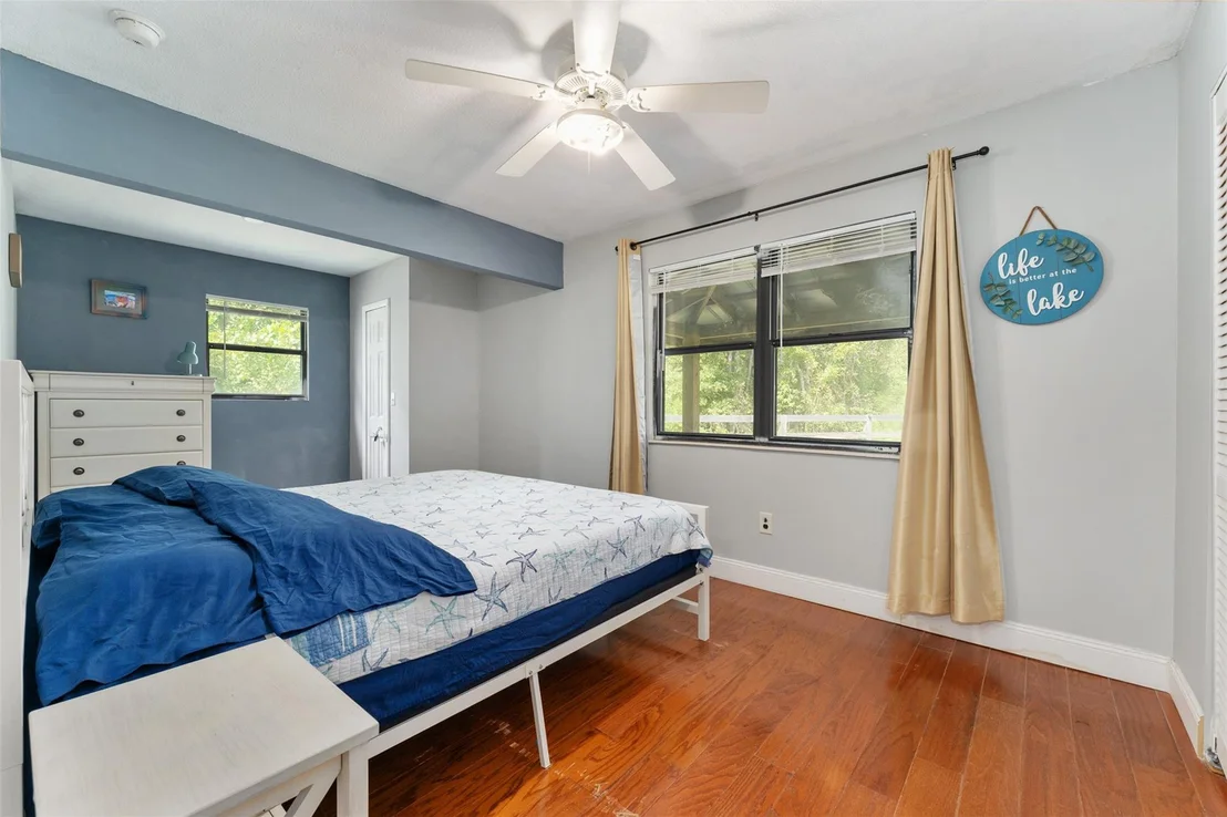 Photo of 115 Flora Terrace