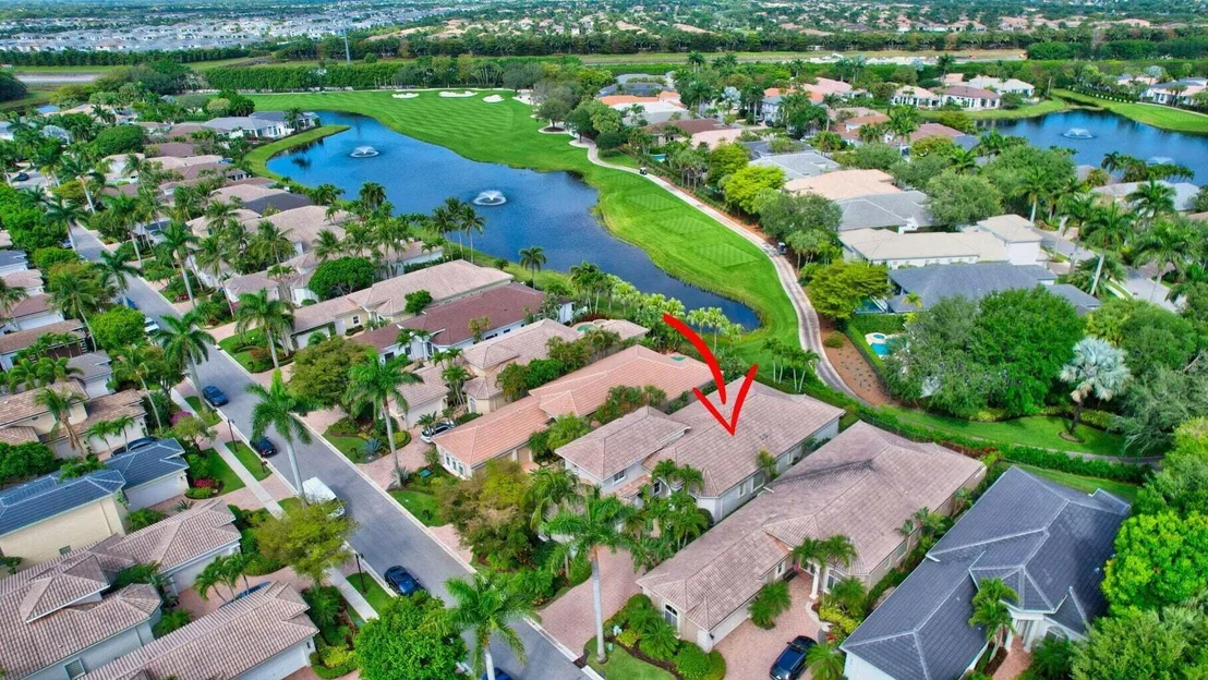 Photo of 7741 Montecito Place