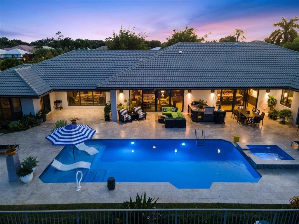 Photo of 4803 Oak Circle
