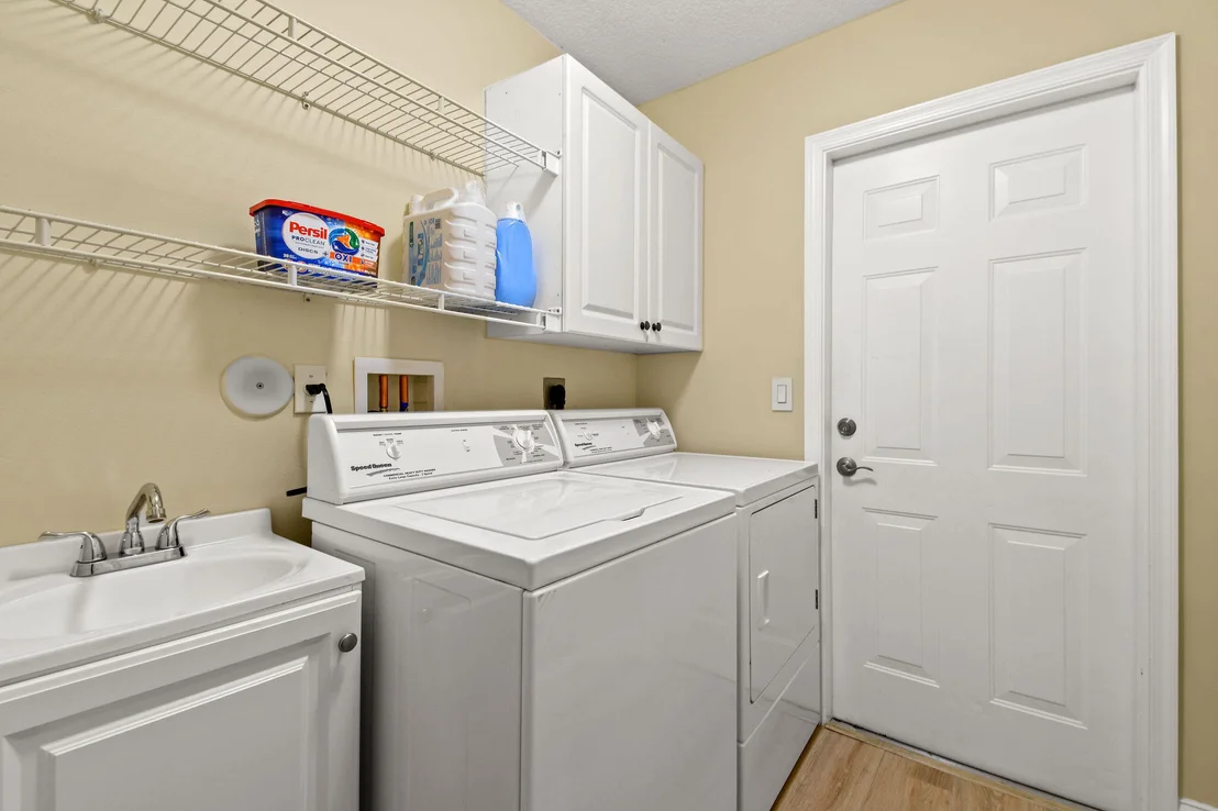 Photo of 17861 Winterhawk Trail