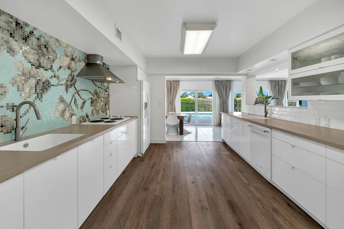 Photo of 5106 Yellow Pine Lane