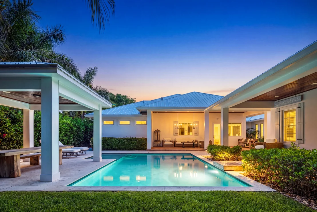 Photo of 104 HILLCREST Drive
