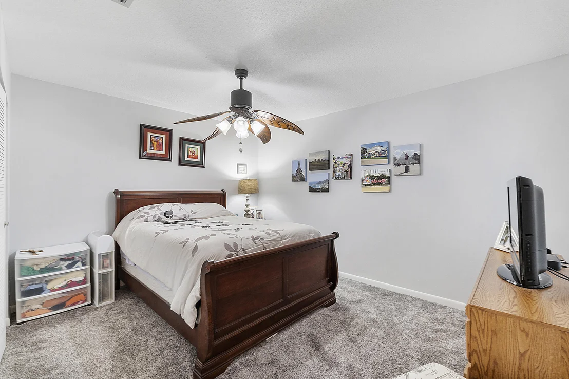 Photo of 3780 Silver Lace Lane