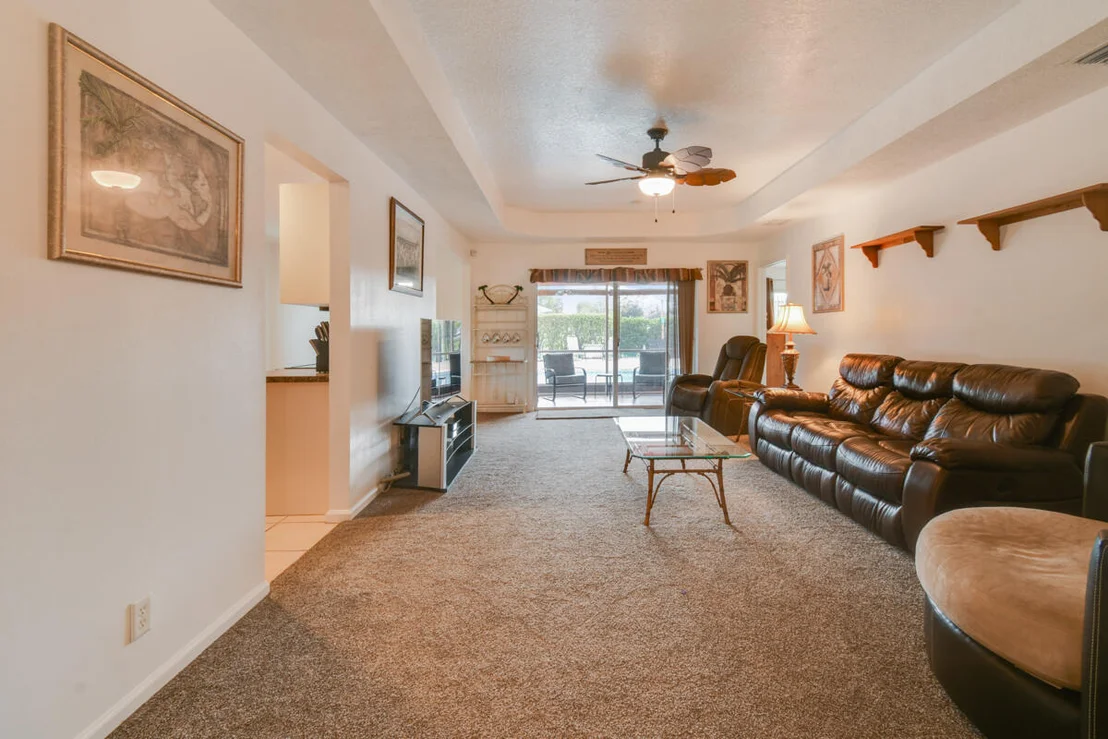 Photo of 4611 SE Murray Cove Circle