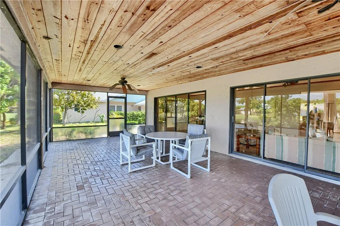 Photo of 6095 Winding Brooke Way