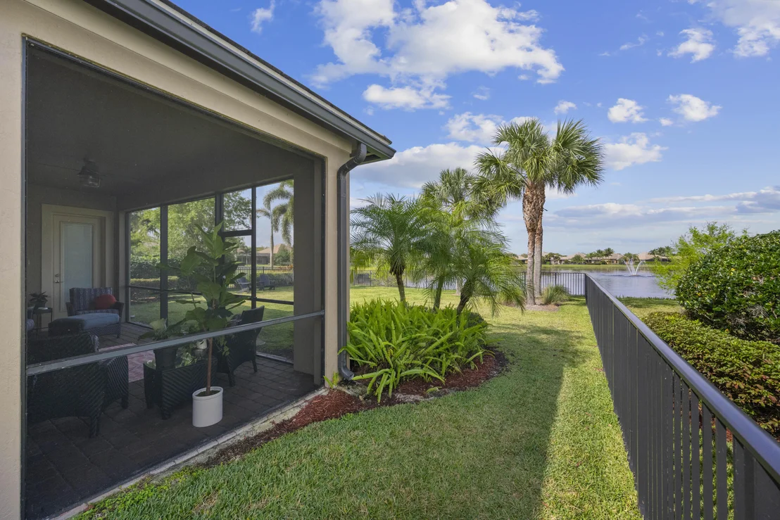 Photo of 2931 Siena Circle