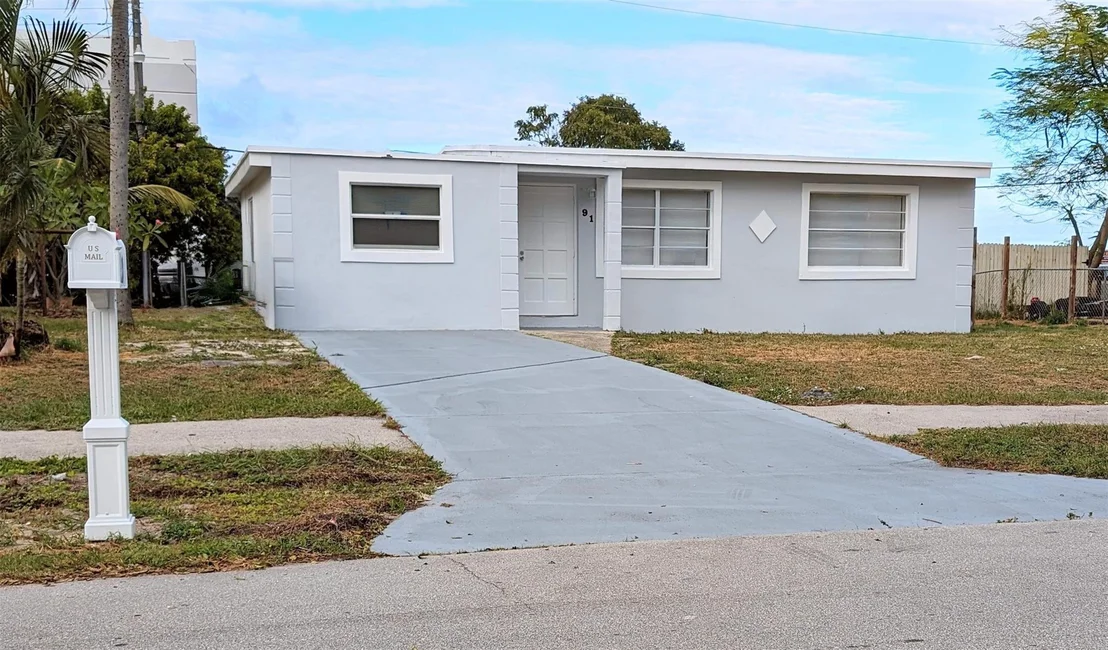 Photo of 91 Loquat Tree Drive