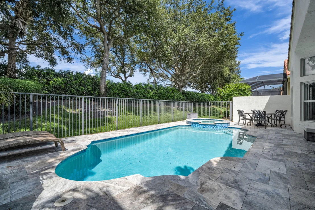 Photo of 6951 IMPERIAL BEACH Circle
