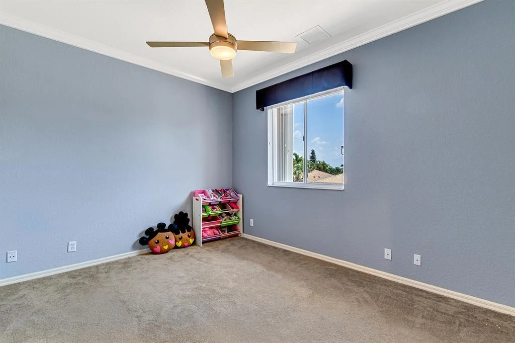 Photo of 4461 Mariners Cove Drive