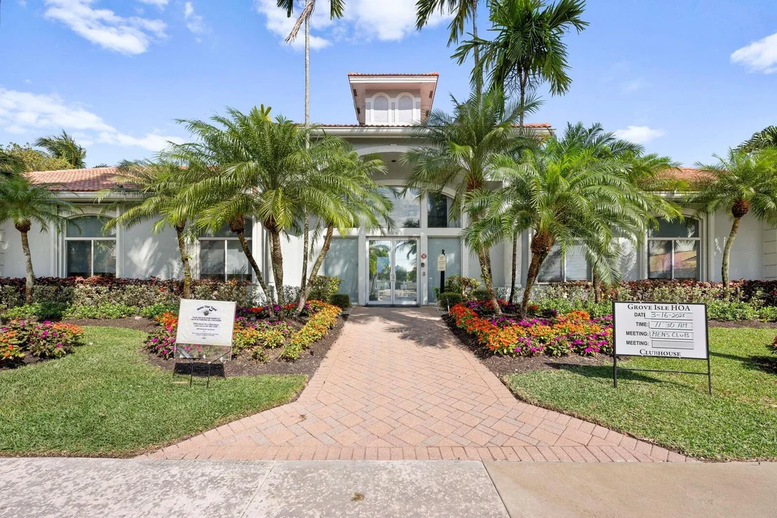 Photo of 10303 Utopia Circle N
