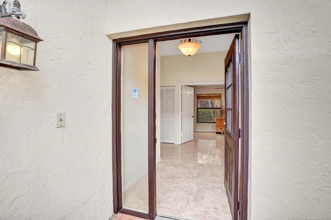 Photo of 4947 Boxwood Circle