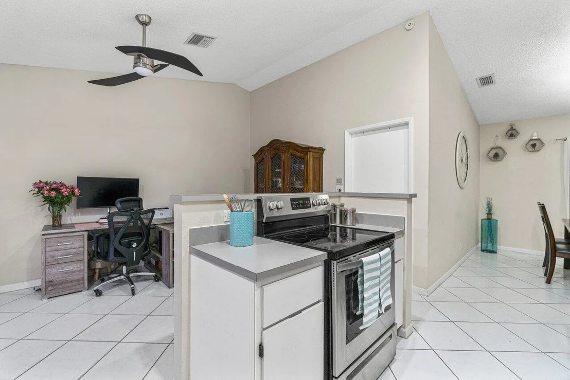 Photo of 21255 Summertrace Circle