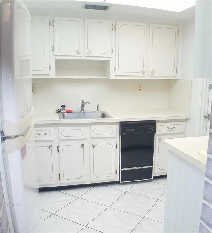 Photo of Unit 206 at 651 Pine Drive