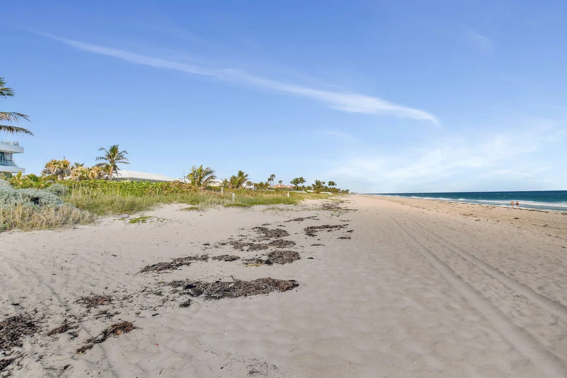 Photo of 5015 Old Ocean Boulevard