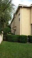 Photo of Unit H at 103 Lighthouse Circle
