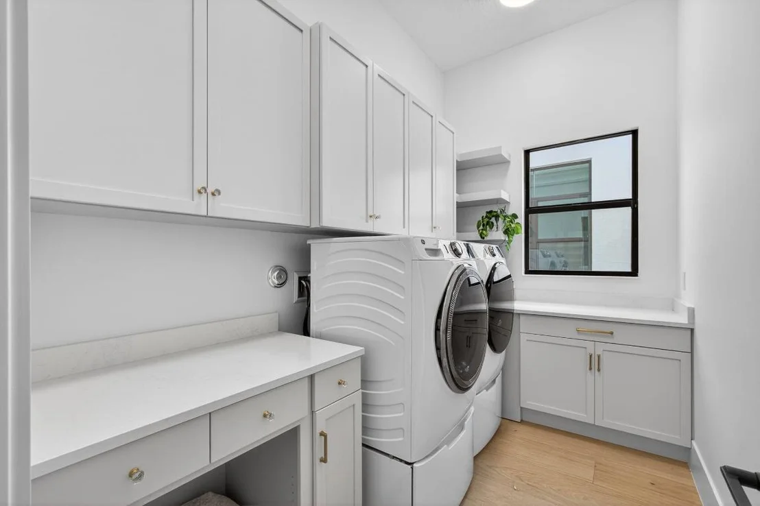 Photo of 13401 Artisan Circle