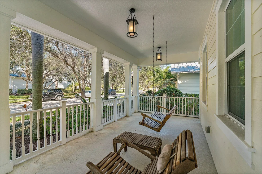 Photo of 3309 S Caroline Drive