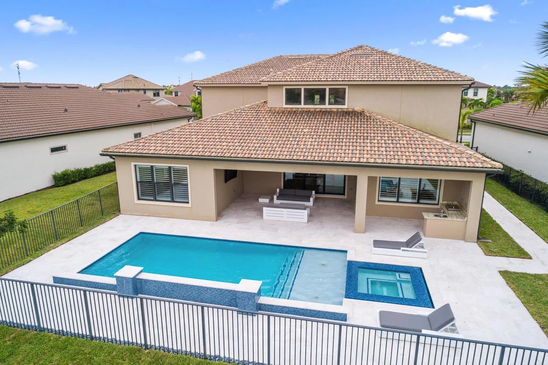 Photo of 105 Indigo River Point