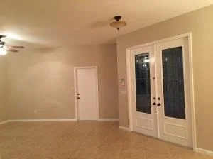 Photo of 5221 Rising Comet Lane