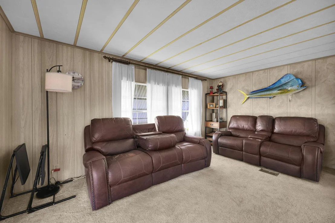 Photo of 7639 SE Fork River Drive