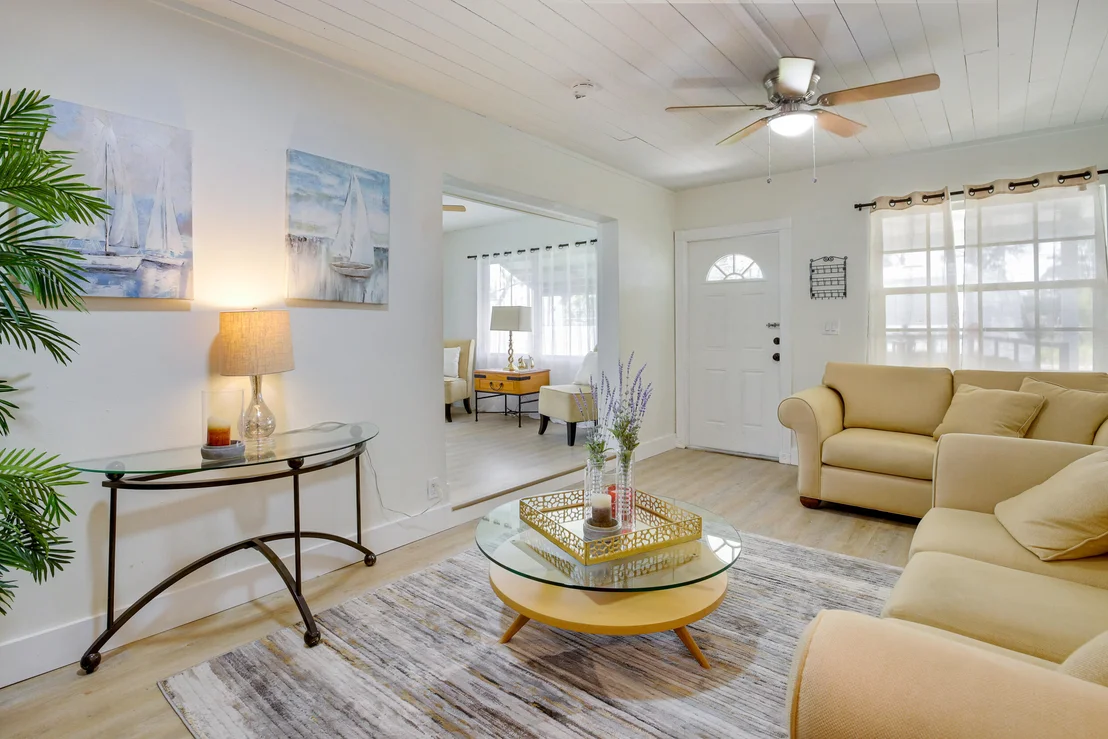 Photo of 814 Rudolf Road